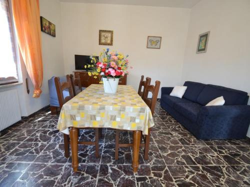 Villa Fiammetta