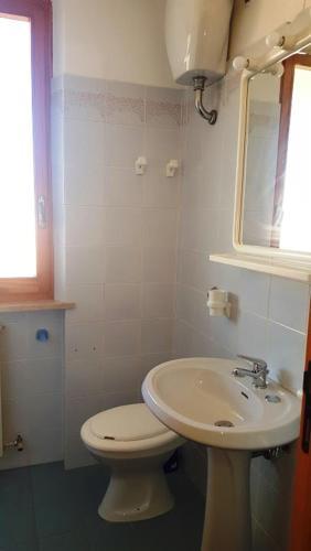 Apartamento Casa Vacanze Ischia