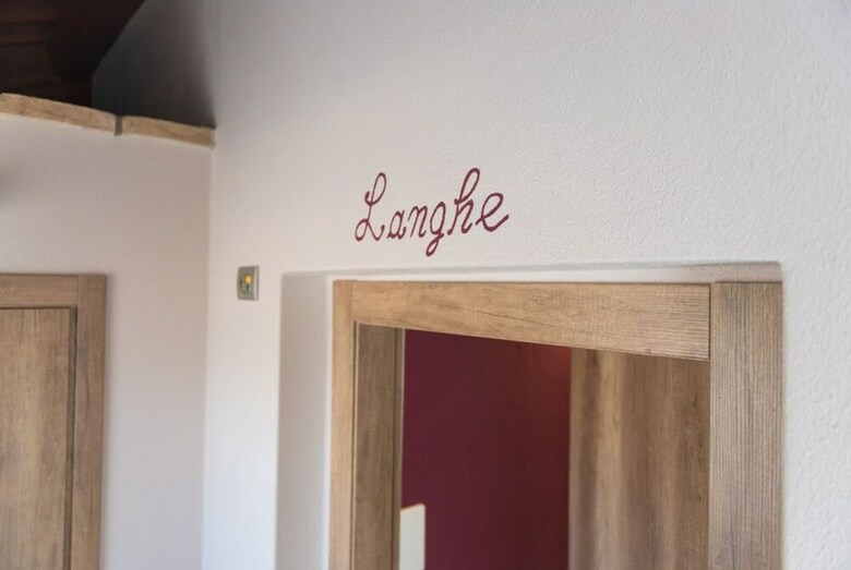 Bed & Breakfast I Boschetti