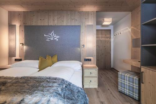 Hotel Edelweiss