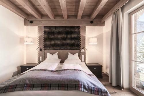 Hotel Edelweiss