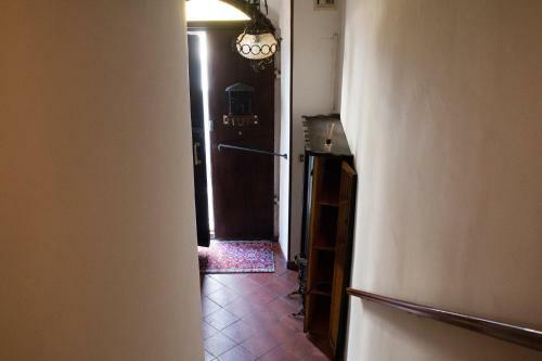 Bed & Breakfast Il Mughetto