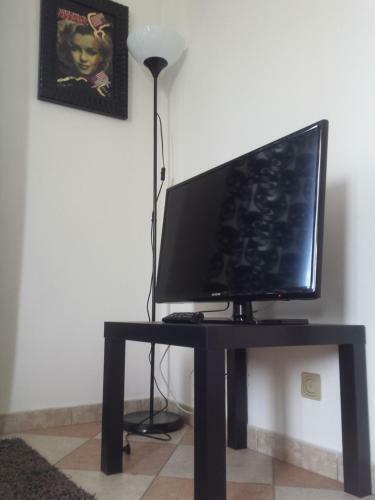 Apartamento Residence Shopping Outlet