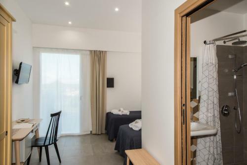 Bed & Breakfast Agro Sicily