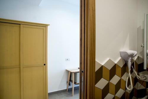 Bed & Breakfast Agro Sicily