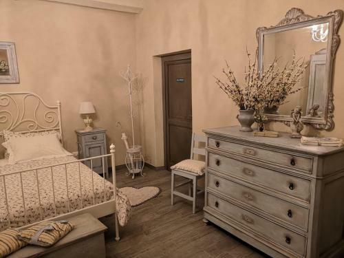 B&B Col Di Piagge