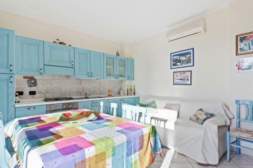 Apartment Celeste