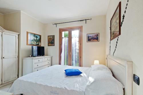 Apartment Celeste