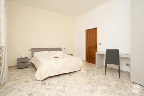 Bed & Breakfast Vitetum