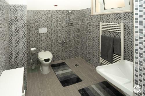 Bed & Breakfast Vitetum