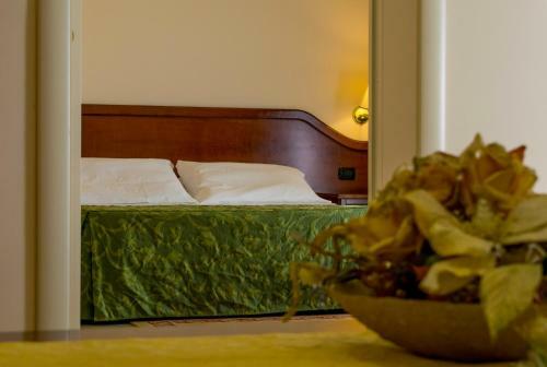 Hotel Villa Peretti