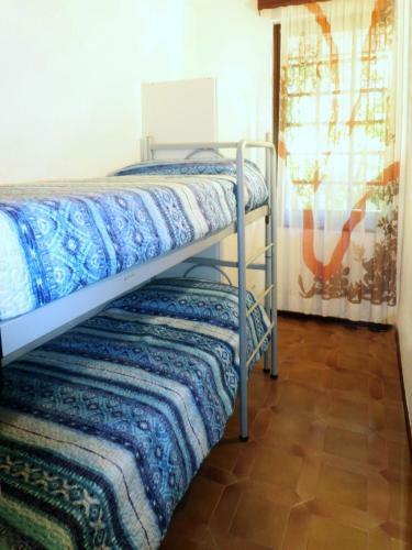 Apartamento Tra I Pini