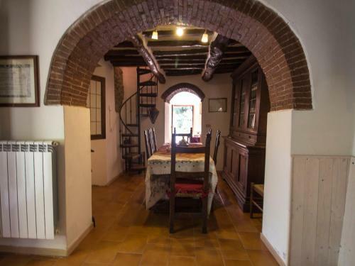 Apartamentos Locazione Turistica Calo E Lina