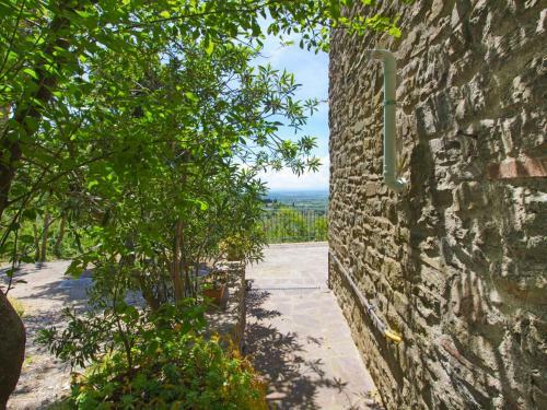 Apartamentos Locazione Turistica Calo E Lina