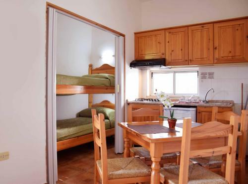 Camping Villaggio Pineta Al Mare