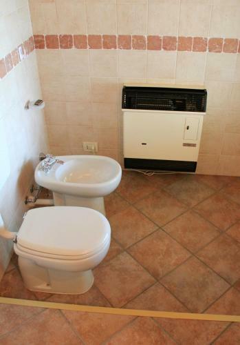 B&B Locanda Dei Tigli