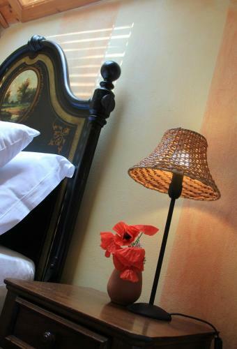 B&B Locanda Dei Tigli