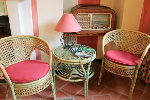 B&B Locanda Dei Tigli