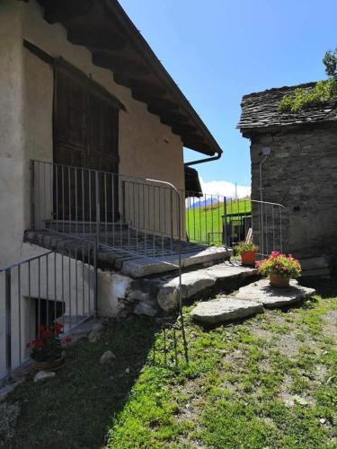 Hostal Le Relais Du Village