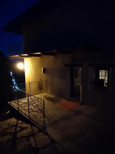 Hostal Le Relais Du Village