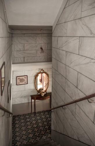 Hostal Palazzo Storico Donati