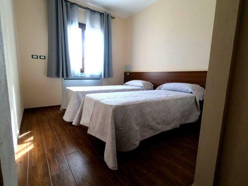 Bed & Breakfast Masseria Petrella