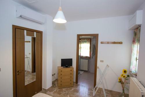 Bed & Breakfast La Perla D'abruzzo