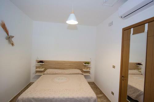 Bed & Breakfast La Perla D'abruzzo