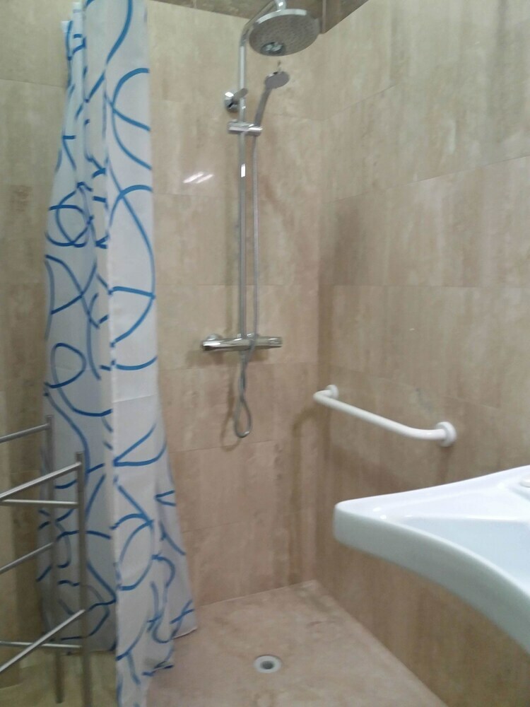 Bed & Breakfast Hotel Villa Flora