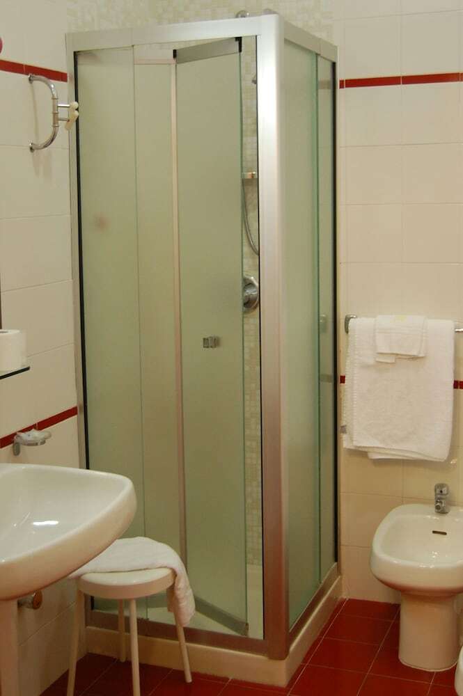 Hotel Ristorante Donato