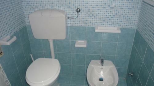 Apartamento Nettuno 79