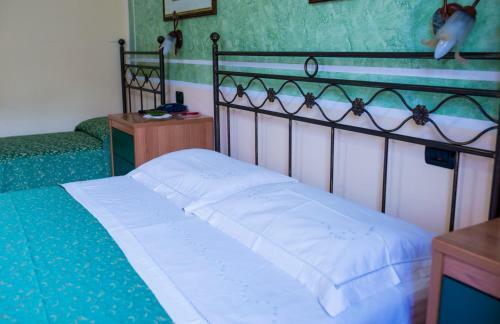Hotel Nizza