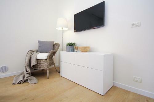 Apartamento Yourbanflat Ponte Di Brenta