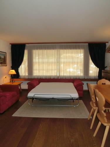 Apartamento Trilocale Alberti - Rainalter
