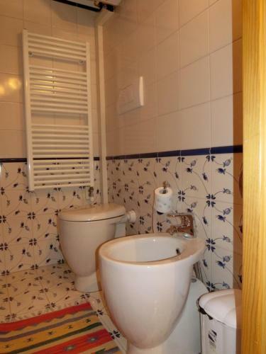 Apartamento Trilocale Alberti - Rainalter