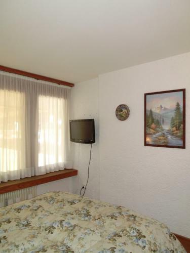 Apartamento Trilocale Alberti - Rainalter