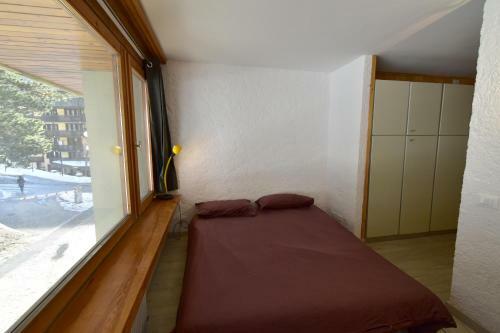 Apartamento Rainalter Centrale 06