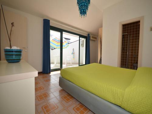 Apartamento Estate