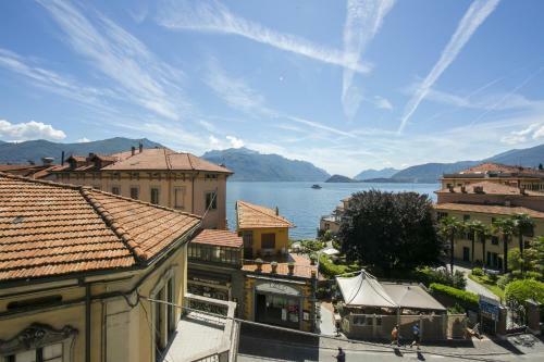 Apartamento Casa Maria Menaggio