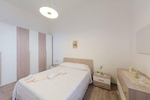 Apartamento Casa Vacanza Simone