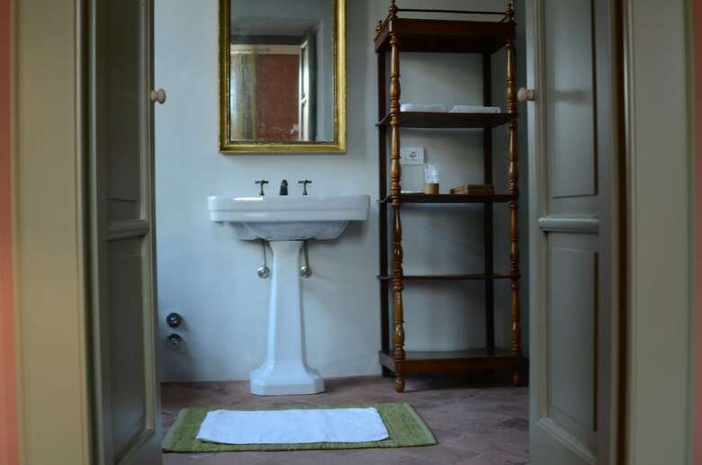 Agroturismo Villa Biondelli Wine & Suites
