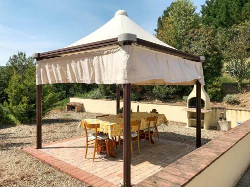 Residence 130s