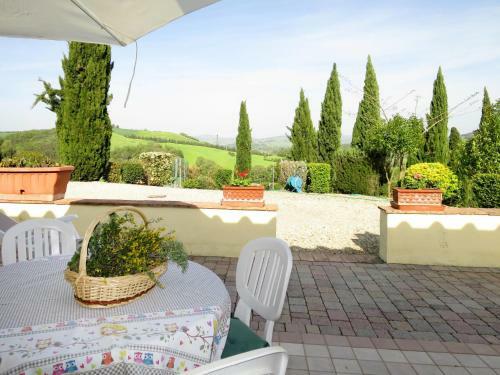 Residence 130s