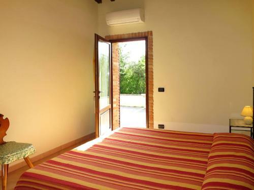 Residence 130s
