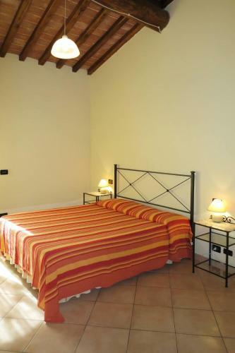Residence 130s