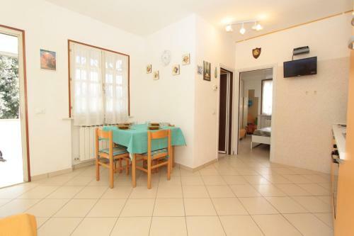 Apartamento Habitat 81