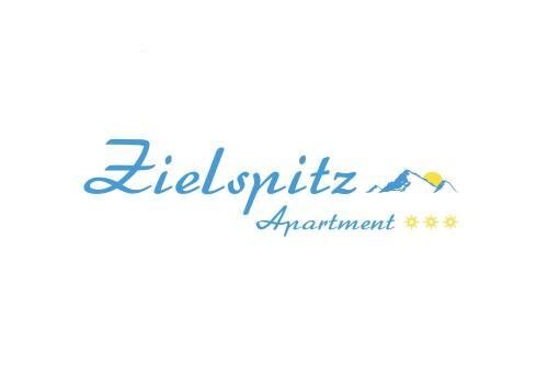 Apartment Zielspitz