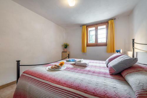 Apartamento Trilo Caraibi