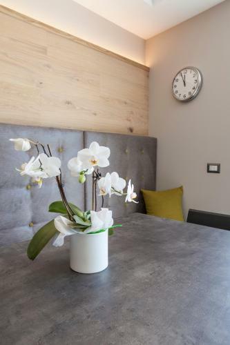 Apartamento Bellavista - Lake