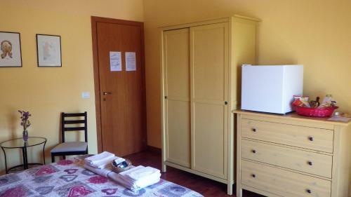 B&B Mus�a